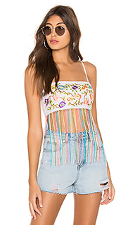 Топ madrid - MAJORELLE