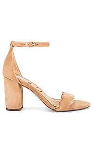 Сандалии odilia - Sam Edelman