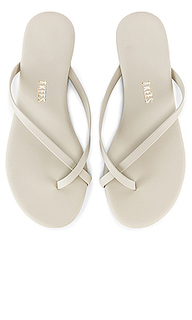 Сандалии riley - TKEES