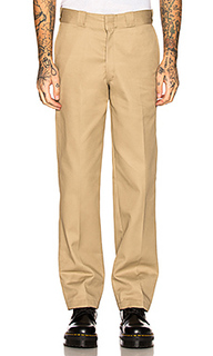 Брюки 874 work - Dickies