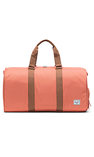 Даффл novel - Herschel Supply Co.
