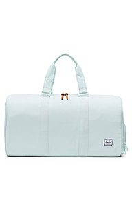 Даффл novel - Herschel Supply Co.