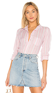 Рубашка barry - Frank & Eileen