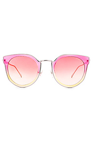 Солнцезащитные очки gabriel - Komono