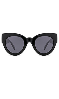 Солнцезащитные очки matriarch - Le Specs