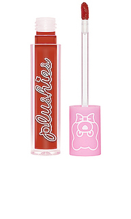 Губная помада plushies - Lime Crime