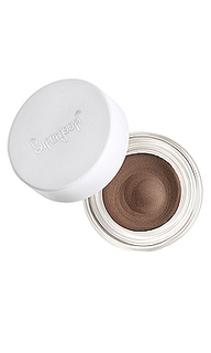 Тени для глаз shimmer shade spf 40 - Supergoop!