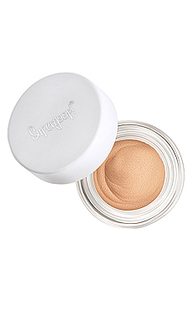 Тени для глаз shimmer shade spf 40 - Supergoop!