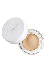 Тени для глаз shimmer shade spf 40 - Supergoop!