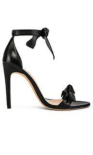 Сандалии clarita - Alexandre Birman