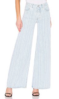 Брюки - OFF-WHITE