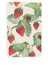 Портативное зарядное устройство fraise - Sonix