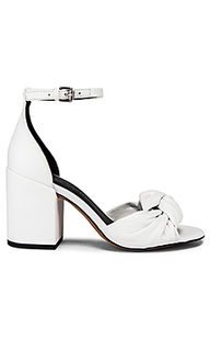 Сандалии capriana - Rebecca Minkoff