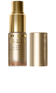 Порошковый спрей in the buff powder spray - Stila