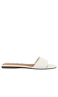 Шлепанцы bev - Steve Madden