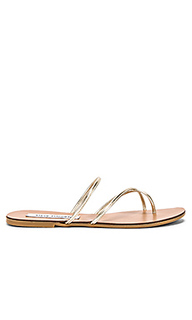 Сандалии wise - Steve Madden