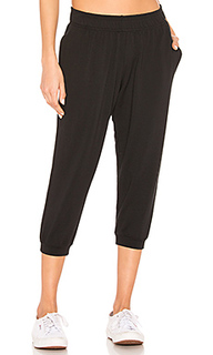 Спортивные брюки the vintage jogger - Selkie