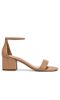 Сандалии ibbie - Steve Madden