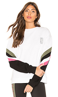 Свитер lafayette - Jaggad