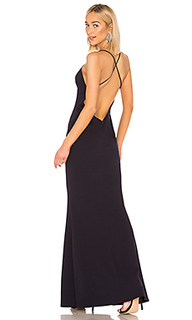 Вечернее платье stamina - Katie May