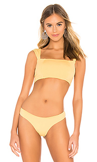 Верх купальника chloe - KYA