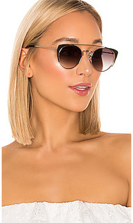 Солнцезащитные очки augusta - LPA