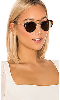 Солнцезащитные очки augusta - LPA