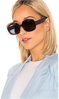 Солнцезащитные очки margherita - LPA