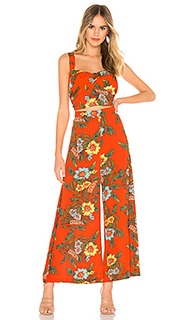 Комплект blue horizon - Free People