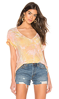 Футболка all mine - Free People