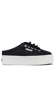 Кроссовки 2284 cotw - Superga