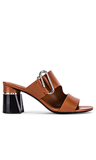 Сандалии alix - 3.1 phillip lim