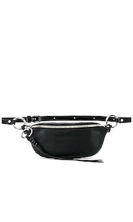 Поясная сумка bree - Rebecca Minkoff