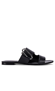 Сандалии alix - 3.1 phillip lim