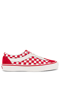 Кроссовки era - Vans