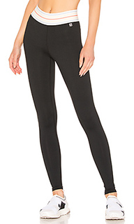 Леггинсы alice - Body Language