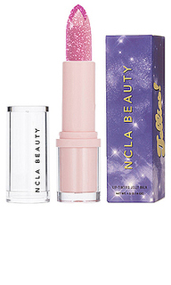 Бальзам для губ jelly - NCLA