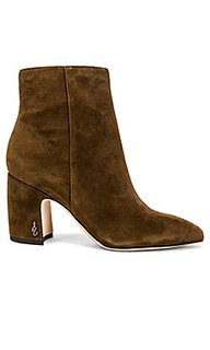 Ботильоны hilty - Sam Edelman