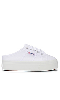 Кроссовки 2284 cotw - Superga