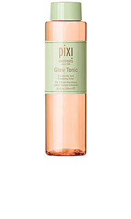 Тонер glow tonic - Pixi