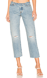 Прямые джинсы 501 - LEVIS Levis®