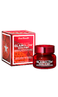 Ночной крем good in bed - GLAMGLOW