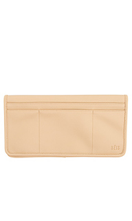 Органайзер the in flight organizer - BEIS