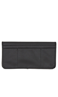 Органайзер the in flight organizer - BEIS