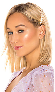 Заколка gretel - Jennifer Behr