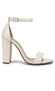 Сандалии carrson - Steve Madden