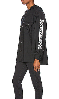 Куртка - LEVIS Premium