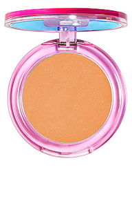 Румяна glow softwear - Lime Crime