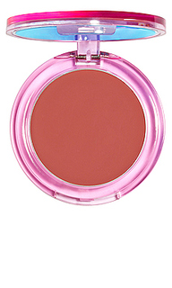 Румяна soft matte softwear - Lime Crime