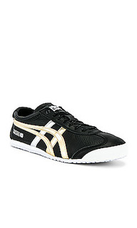 Кроссовки mexico 66 - Onitsuka Tiger